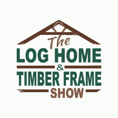 Gain access to the top log home and timber frame home companies. This is the place to immerse yourself in the process of designing and building your dream home!