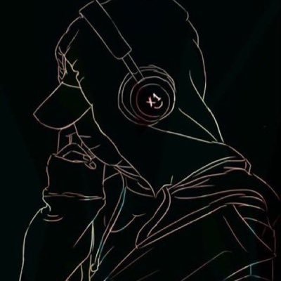 Jemina_Jey's profile picture. Introvert | Art lover |