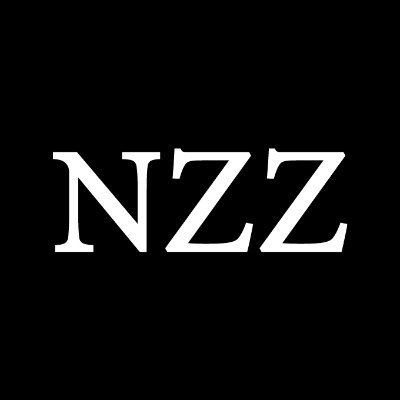 NZZ • Global Reporting