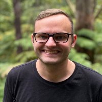 Thorsten Eisenhofer (@_thrsten) 's Twitter Profile