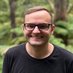 Thorsten Eisenhofer (@_thrsten) Twitter profile photo