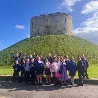 Class Rockingham (@rockinghamclass) 's Twitter Profile