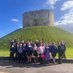 Class Rockingham (@rockinghamclass) Twitter profile photo Class Rockingham (@rockinghamclass) Twitter profile photo