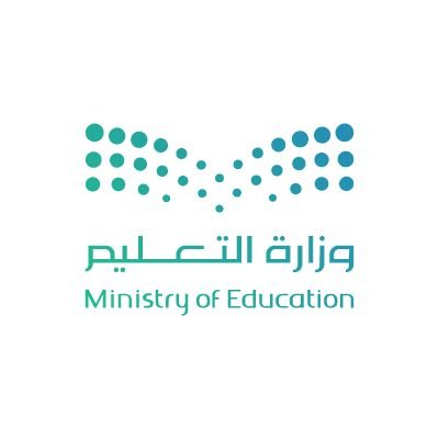 المدرسة السادسة و الثلاثون بعد المائة الابتدائية (موهبة)- مكتب التعليم بأبحر   - الإدارة العامة للتعليم بمحافظة جدة