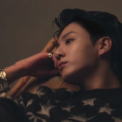 English is not my first language. Suck it.🤘🏻
(AU reader/Nsfw lover/Fans acc) 𐤀Bwii and Jwekwe𐤀⁷💜