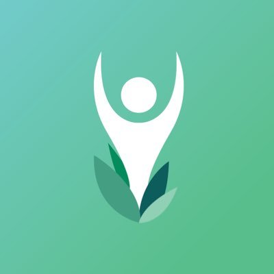 The first app that pairs you with workout partners in real-time! We’re partnered with gyms in NYC & Indiana. Open Beta access available this fall! 📲