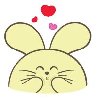 BCラビッツ (@bcrabbits) Twitter profile photo