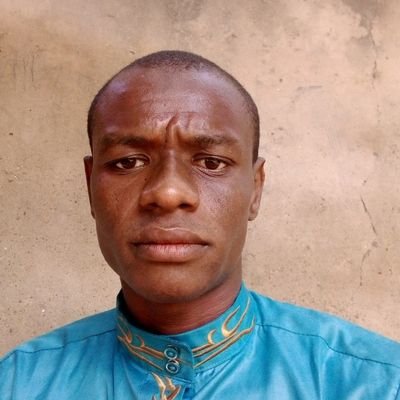 1AnasAbubakar's profile picture.