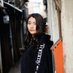 Kanon Nishitani (@kanonnishitani) Twitter profile photo Kanon Nishitani (@kanonnishitani) Twitter profile photo