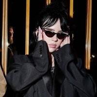 Rukiye (@keskeagacolsam) 's Twitter Profile Photo Rukiye (@keskeagacolsam) 's Twitter Profile Photo