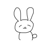 たける (@takeking332211) 's Twitter Profile