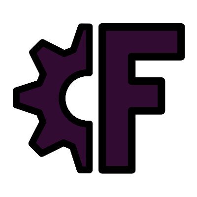 Support technique, formations et développement pour FreeCAD, votre logiciel de CAO 3D paramétrique.
#twitch : freecadfrance
#yt : woodgalaxy