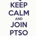 PTSO.HHHS (@ptsohhhs) Twitter profile photo PTSO.HHHS (@ptsohhhs) Twitter profile photo