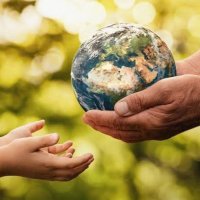 coğrafyacı (@tgeography9) 's Twitter Profile Photo