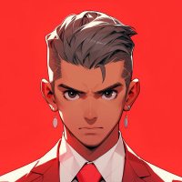 Fajr ๐ โค๏ธ {Lockin} (@sheriph_web) 's Twitter Profile