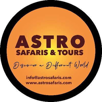 Astro Safaris and Tours Ltd Tanzania