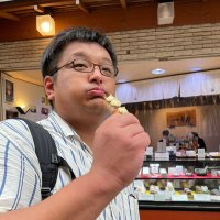 たけ (@take_9212) 's Twitter Profile