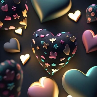 bae_abhy's profile picture. Darlyn, A beautiful thing is not Perfect..Just me🤗#Scorpio♏️##Baker👩🏽🍳#Nuturer👩🏽🏫#.Entrepreneur💆🏾♀️💇🏾♀️ #Reality show lover#