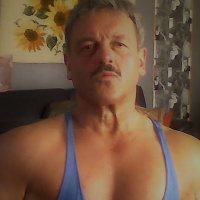 Walter Kolb (@walter_kol95829) Twitter profile photo