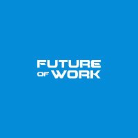 Future Of Work(@be_FutureofWork) 's Twitter Profile Photo