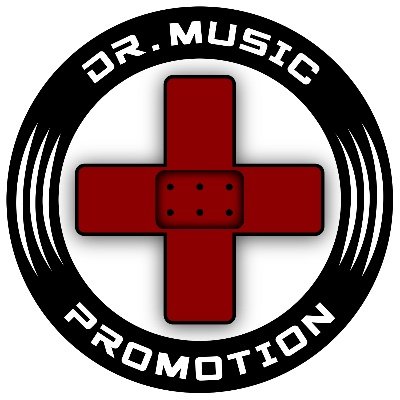 Dr. Music Promotion is the music PR agency with distribution label, booking agency, management department and publisher specialized in Pop, Rock and Metal!