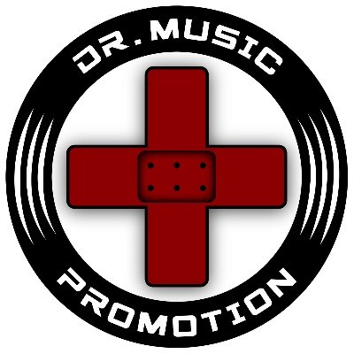 drmusicpromo Profile Picture