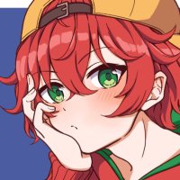 サブりあん (@liaqn_s) 's Twitter Profile Photo