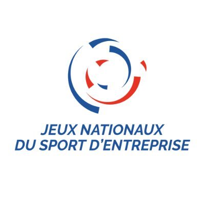 Les Jeux Nationaux du Sport d'Entreprise (JNSE) sont un concept idéal pour aider à promouvoir le sport en entreprise.