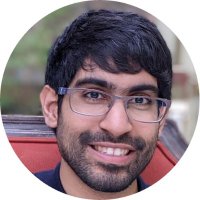 Pratik Gurnani (@pratik_gurnani) 's Twitter Profile Photo Pratik Gurnani (@pratik_gurnani) 's Twitter Profile Photo
