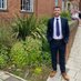 Dr Christopher Trevelyan (@_christrevelyan) Twitter profile photo Dr Christopher Trevelyan (@_christrevelyan) Twitter profile photo