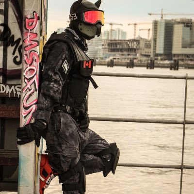 sk8erboy🇨🇵 recon : sk8erdog instagram : sk8erdogy owned by @Amozapas