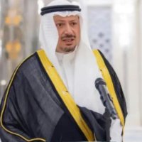Fahad Abualnasr فهد أسعد أبوالنصر (@fad_abu) 's Twitter Profile Photo Fahad Abualnasr فهد أسعد أبوالنصر (@fad_abu) 's Twitter Profile Photo