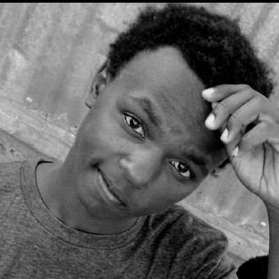 SimonMu21287874's profile picture. dedon