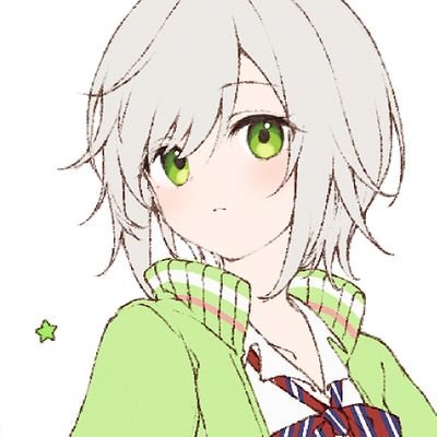 yuz987654321's profile picture. ダムス マック アイコン小石様 ヘッダー🌴🌴