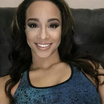 AnnieHeato45776's profile picture. 