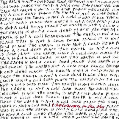 BIyz0's profile picture. 