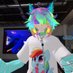cuz ＠ 55歳までに早期退職 (@qsoqiklysgmgztx) Twitter profile photo