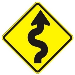 STRAIGHT__'s profile picture. مهم اينه كه درنهايت راهتو مستقيم رفته باشى، وگرنه همه'مون تو زندگى 
لغزشهاى خودمون رو داريم... ء
Que Será, Será...