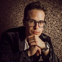 Reinhard Pohorec (@reinhardpohorec) 's Twitter Profile