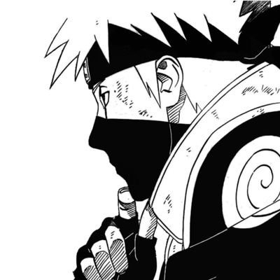 𝐇𝐚𝐭𝐚𝐤𝐞 𝐊𝐚𝐤𝐚𝐬𝐡𝐢「はたけカカシ」 𝗧𝗲𝗮𝗺 𝟳
⚡Little twin : @sh1nobikakashi