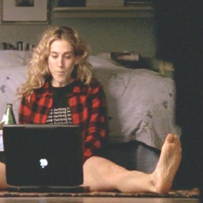 Kristin Sheppard ⚡️ Senior Content Designer ⚡️Find me on Bluesky: https://t.co/Jp0R653LWT