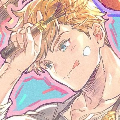 Peach ★さんのプロフィール画像
