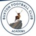 Buxton FC Academy (@buxtonfcacademy) Twitter profile photo Buxton FC Academy (@buxtonfcacademy) Twitter profile photo
