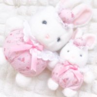 ななちゃん🐇💘 (@genki_u0x0u_7) 's Twitter Profile