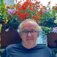 Michael Brainin (@michael_brainin) 's Twitter Profile