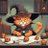 TonyLandrove's profile image