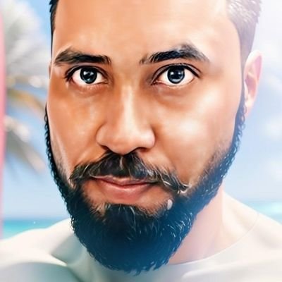 Sudhans07363982's profile picture. अहिंसा परमो धर्म:, धर्म हिंसा तथैव च!
ना बीजेपी ना कांग्रेस ना पक्ष ना विपक्ष यहाँ सबकी आचरण अनुसार धुलाई होती है!!
जय श्री राम 🙏🙏