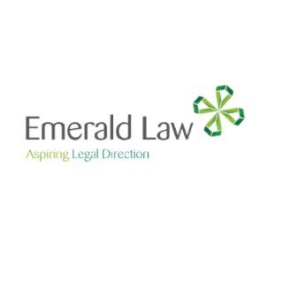 At Emerald Law we offer a range of legal services. 📞 0151 229 1170 - 📧 info@emeraldlaw.co.uk - 💻 https://t.co/0DekEAfF22