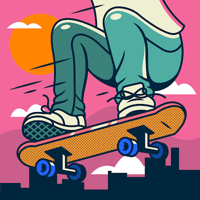 CesarVa61519800's profile picture. 