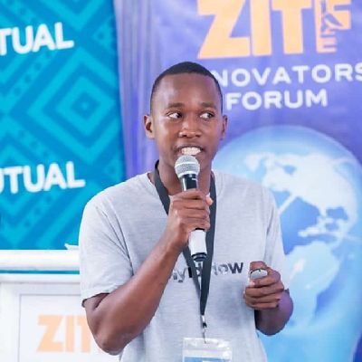 Senior Software Engineer 
Turning ideas into working innovations that change and makes lives better .
#abrahamaWeTech #youngCeo

https://t.co/shJmSco8hM